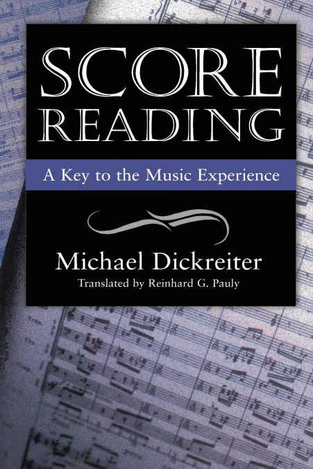 SCORE READING