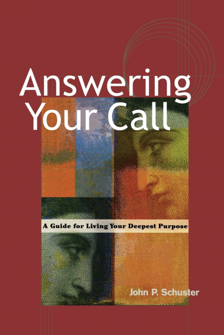 ANSWERING YOUR CALL