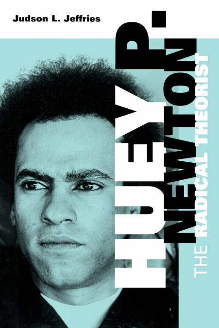 BLACK PANTHER PARTY IN A CITY NEAR YOU