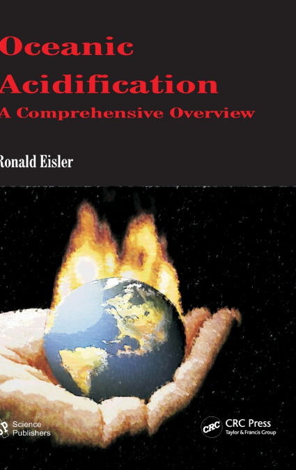 OCEANIC ACIDIFICATION