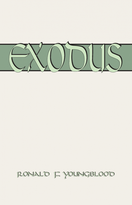 EXODUS