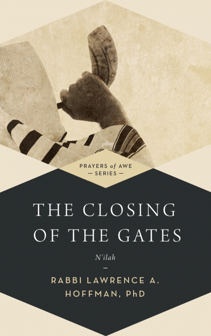 THE CLOSING OF THE GATES