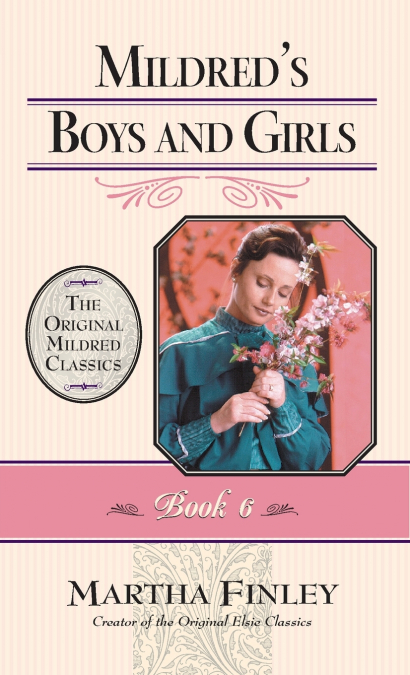 HOLIDAYS AT ROSELANDS, BY MARTHA FARQUHARSON