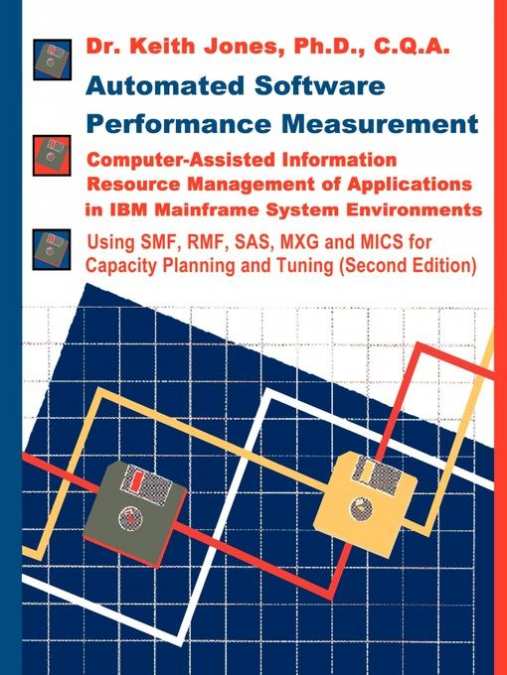 AUTOMATED SOFTWARE PERFORMANCE MEASUREMENT