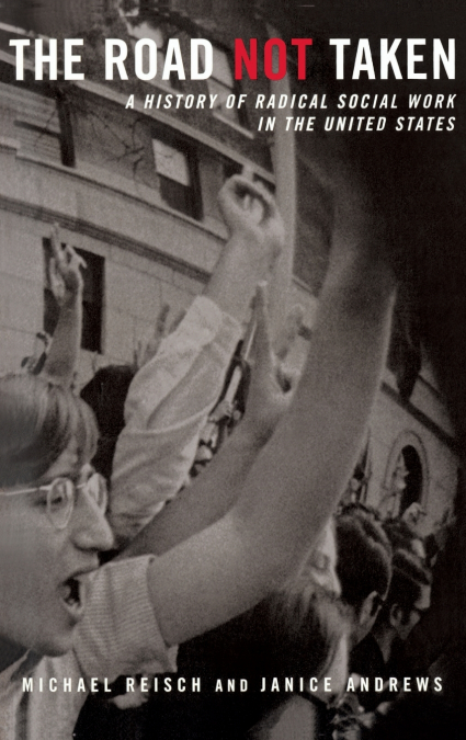 SOCIAL WORK ETHICS IN A CHANGING SOCIETY