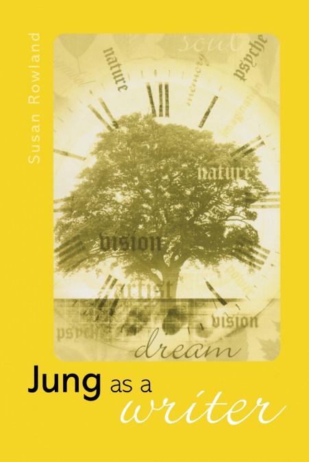 MURDER ON FAMILY GROUNDS