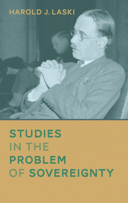THE STATE IN THEORY AND PRACTICE