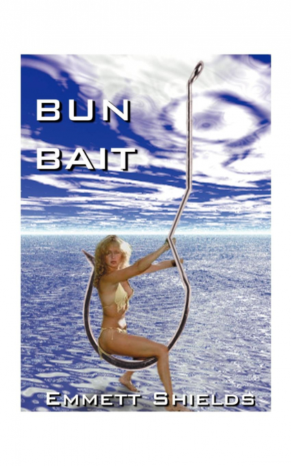 BUN BAIT