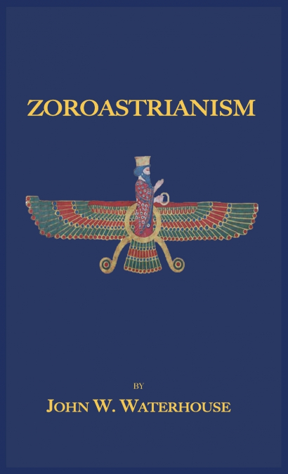 ZOROASTRIANISM