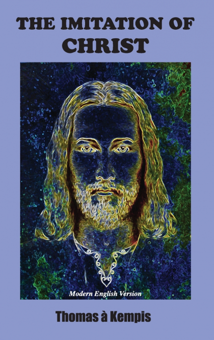 THE IMITATION OF CHRIST