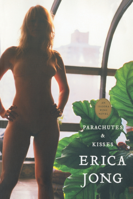 PARACHUTES & KISSES