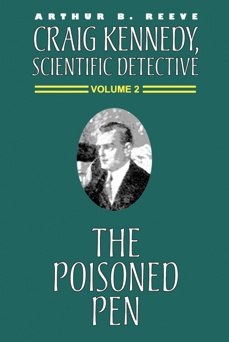 THE DREAM DOCTOR