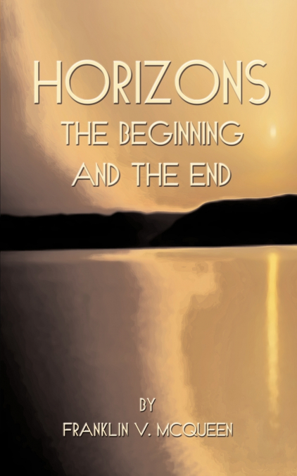 HORIZONS