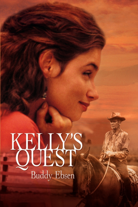 KELLY?S QUEST