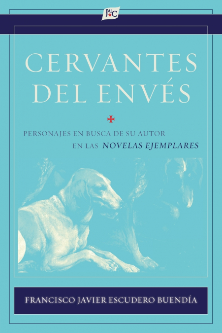 CERVANTES DEL ENVES