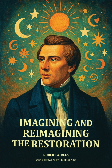 TUMOR IMMUNOLOGY AND IMMUNOTHERAPY