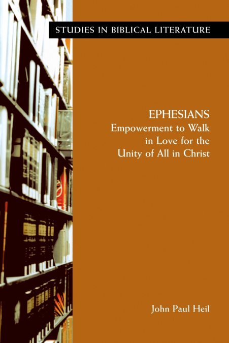 EPHESIANS