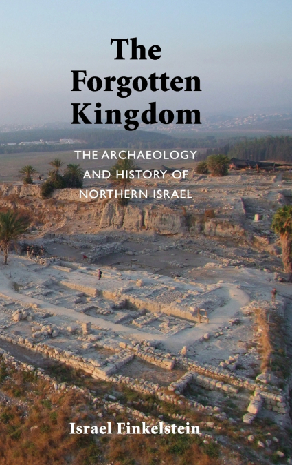 HASMONEAN REALITIES BEHIND EZRA, NEHEMIAH, AND CHRONICLES
