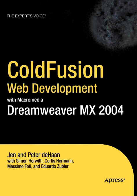 FLASH MX 2004-LIBRO OFICIAL