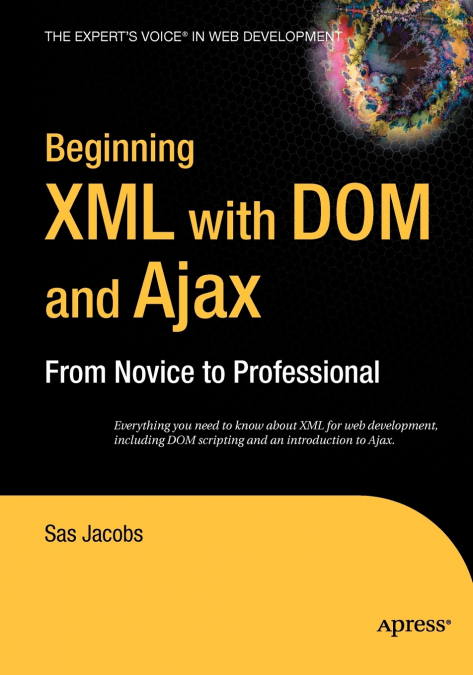 FOUNDATION XML AND E4X FOR FLASH AND FLEX