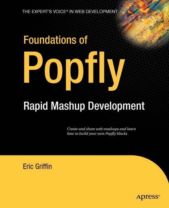 FOUNDATIONS OF POPFLY