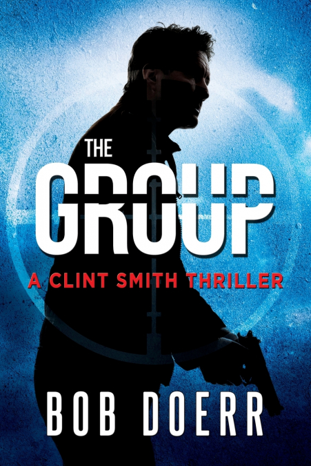 THE GROUP