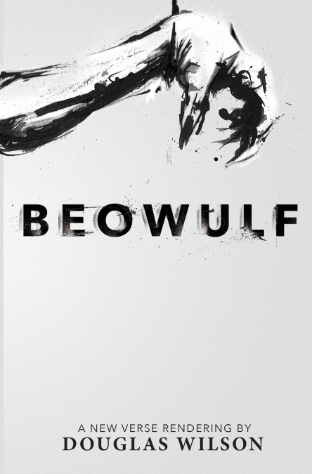 BEOWULF