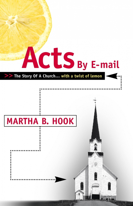 SAKES ALIVE! THE SPRINGDALE SERIES II