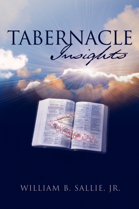 TABERNACLE INSIGHTS