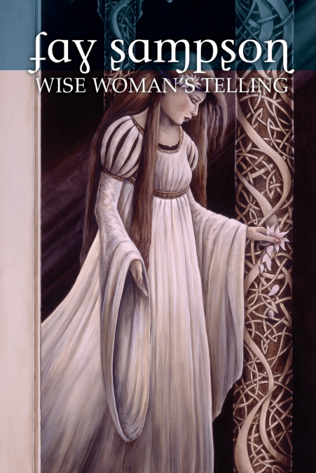 MORGAN LE FAY 1