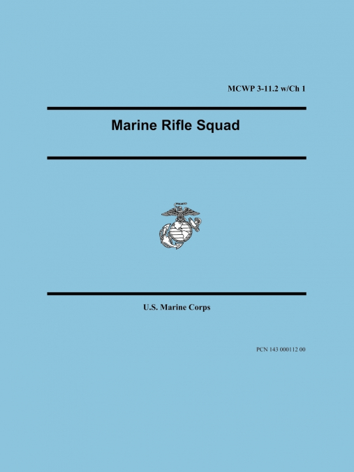 EXPEDITIONARY OPERATIONS (MARINE CORPS DOCTRINAL PUBLICATION