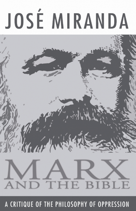 COMUNISMO EN LA BIBLIA