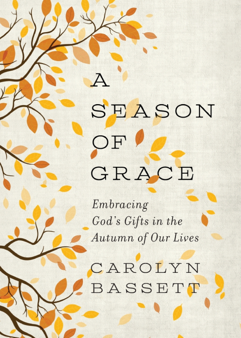 SEASON OF GRACE