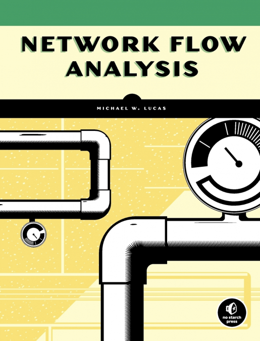 NETWORK FLOW ANALYSIS