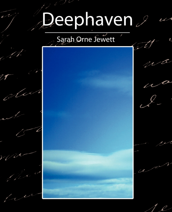 DEEPHAVEN