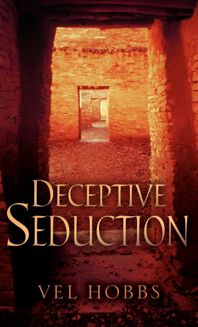 DECEPTIVE SEDUCTION