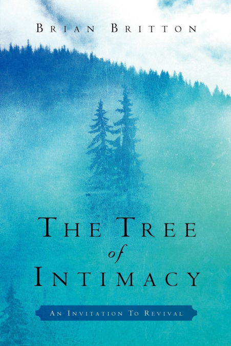 THE TREE OF INTIMACY
