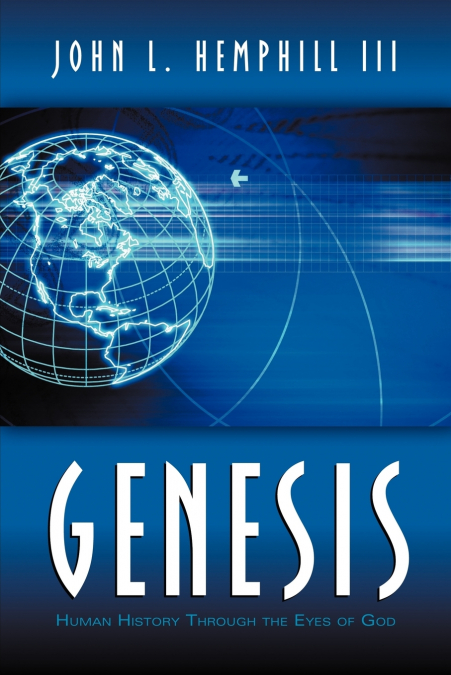 GENESIS