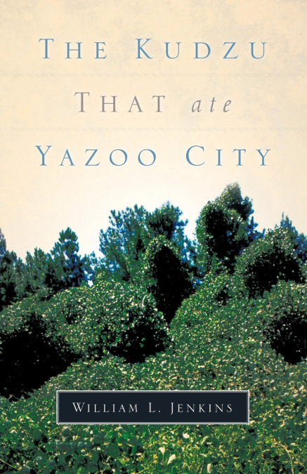 POETRY FOR LIVING AN INSPIRED LIFE, LOVE AND INSPIRATION