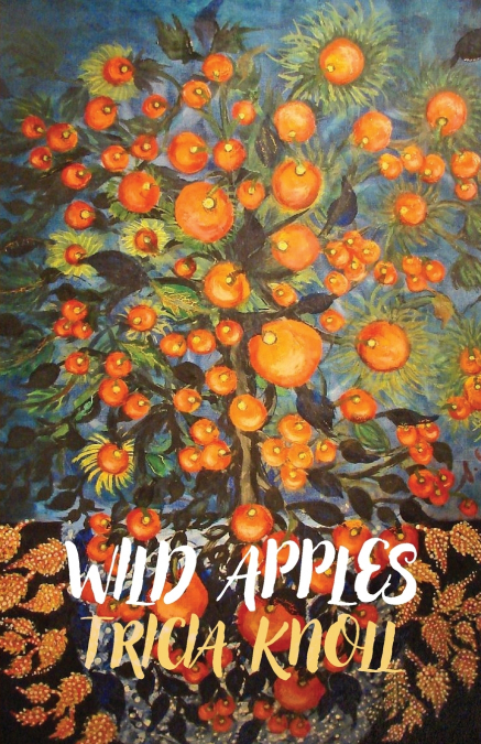 WILD APPLES