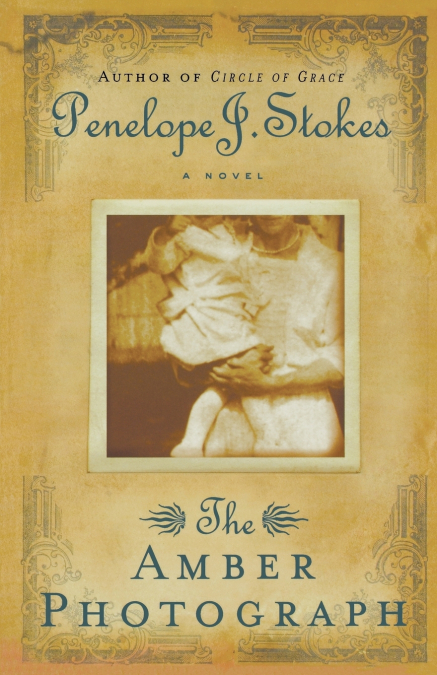 REGRESO AL CAFE DE LOS CORAZONES ROTOS