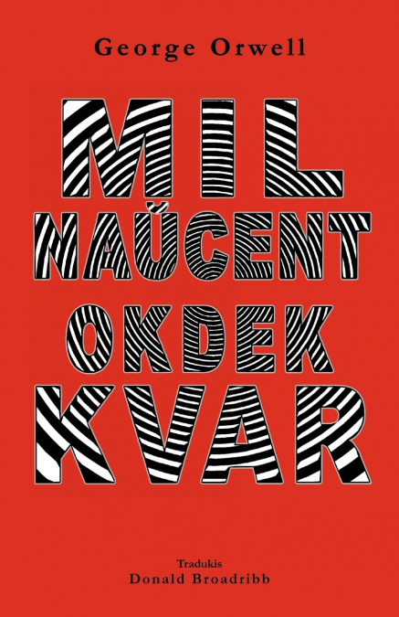 MIL NAUCENT OKDEK KVAR