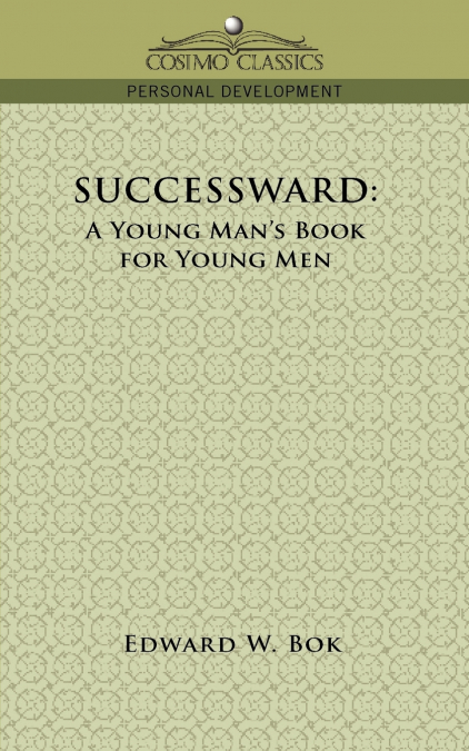 WHY I BELIEVE IN POVERTY INCLUDING, TWO PERSONS