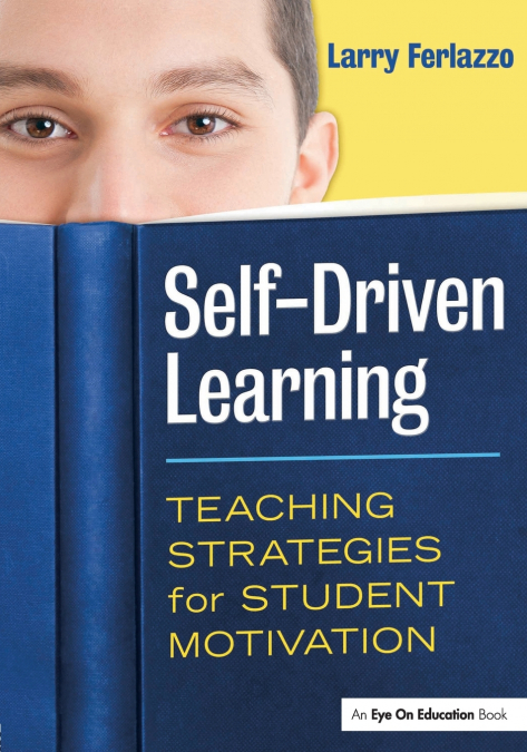 SELF-DRIVEN LEARNING
