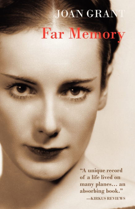 FAR MEMORY