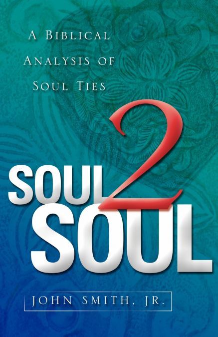 SOUL 2 SOUL