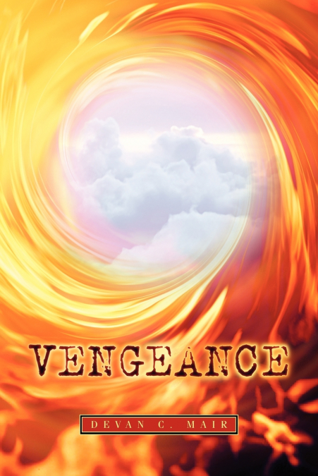 VENGEANCE