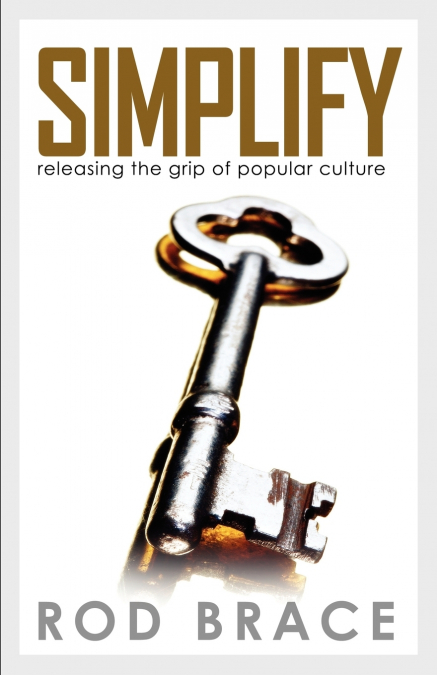 SIMPLIFY