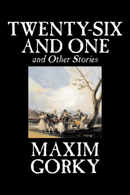 THREE MEN A NOVEL