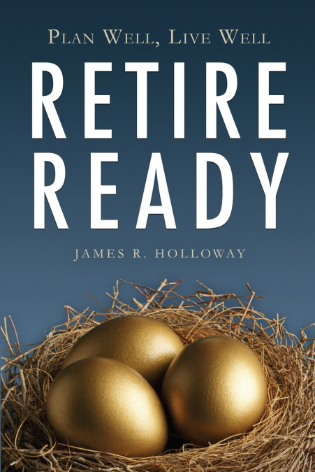 RETIRE READY